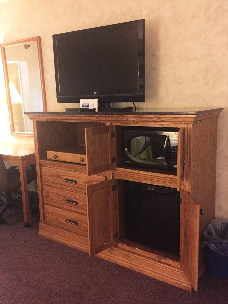 Clarion Inn Fort Collins Ngoại thất bức ảnh